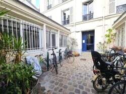 cour-immeuble