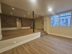 cour-immeuble