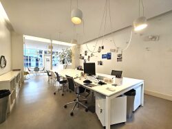 entree--sur-open-space-salle-1