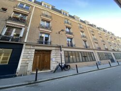 entree-de-l-immeuble