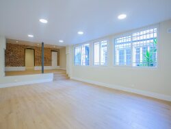 entree-sur-1er-espace-25m2-