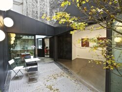 espace-cusine--salon