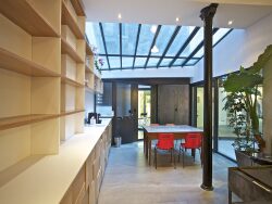 espace-cusine--salon