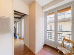 espace-nuit-1er-niveau