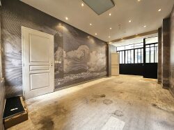 espace-vente-1