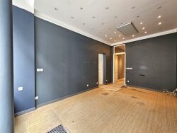 espace-vente-1
