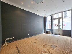 espace-vente-1