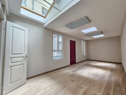 espace-vente-3