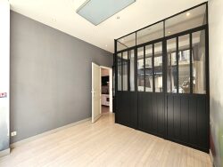 espace-vente-3