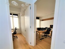 etage---bureau-1-avec-couchage-mezzanine