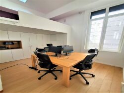 etage---bureau-2