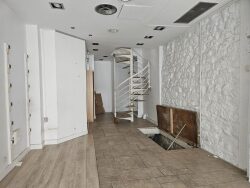 etage-piece-sur-cour