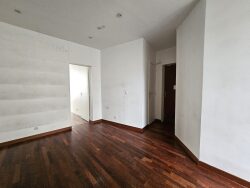 etage-piece-sur-cour