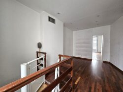 etage-piece-sur-cour