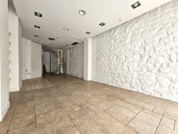 etage-piece-sur-cour