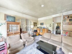 high1400_photo22