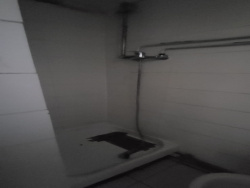 kitchenette-dans-l-entree