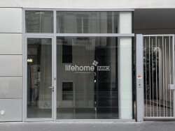 le-plan