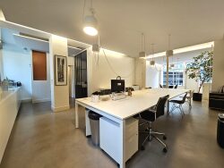 open-space-avec-vue-cuisine