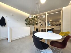 open-space-salle-1