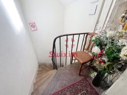 photo10