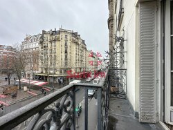 photo10