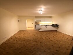 photo10