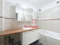 photo10