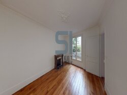 photo10