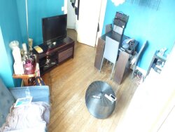 photo10