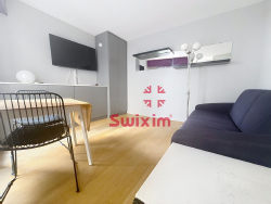 photo10