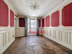 photo10