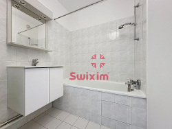 photo10