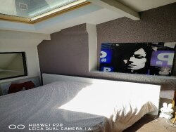 photo10