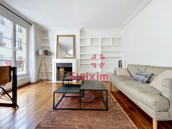 photo10