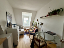 photo10