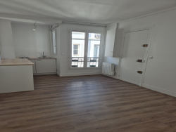 photo10
