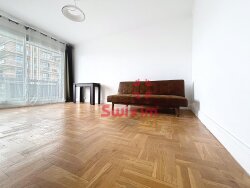 photo11