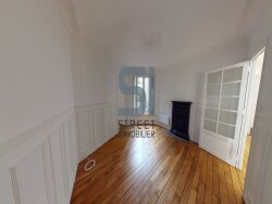photo11