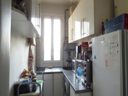 photo11
