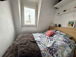 photo11