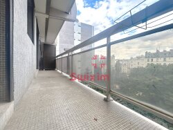 photo12