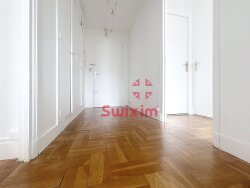 photo12