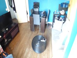 photo12