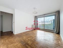 photo12