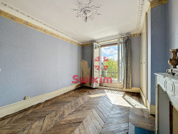 photo12