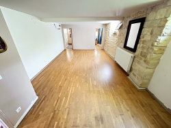 photo12