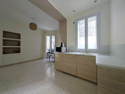 photo12