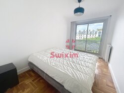 photo13