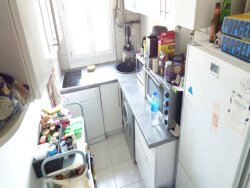 photo13
